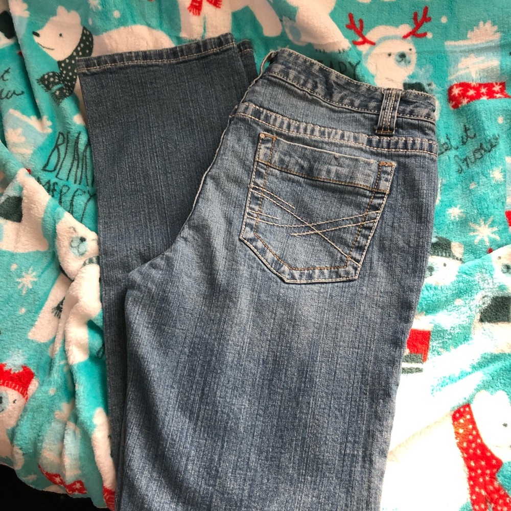 Aeropostale 13/14